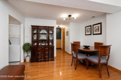 If you are searching for a move in ready home that can - photo 23