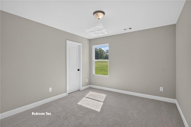 Golf course living meets resort-style relaxation at 2007 - photo 23