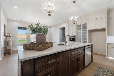 1106 Wagoneer Ranch, located in The Trails at Tascosa Golf Club - photo 24
