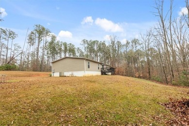 Discover a rare opportunity in the highly desirable Macedonia - photo 24