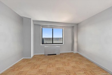 One of a Kind Brokers is proud to present a rare offering in - photo 24