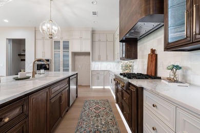 1106 Wagoneer Ranch, located in The Trails at Tascosa Golf Club - photo 25