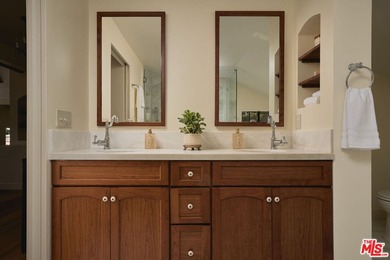 Built in 1924 by aviation pioneer Earle Ovington, Casa Loma is - photo 25