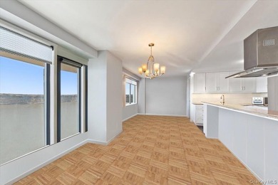 One of a Kind Brokers is proud to present a rare offering in - photo 25