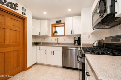 If you are searching for a move in ready home that can - photo 25