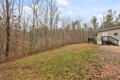 Discover a rare opportunity in the highly desirable Macedonia - photo 26