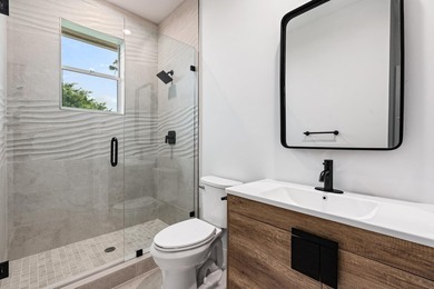This stunning, renovated estate home is ideally situated within - photo 27