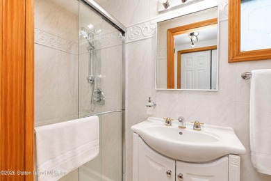 If you are searching for a move in ready home that can - photo 27