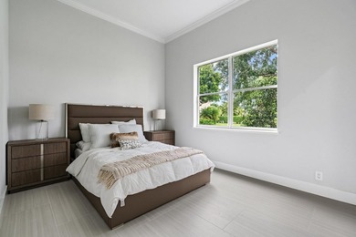 This stunning, renovated estate home is ideally situated within - photo 28