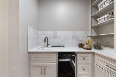 1106 Wagoneer Ranch, located in The Trails at Tascosa Golf Club - photo 29