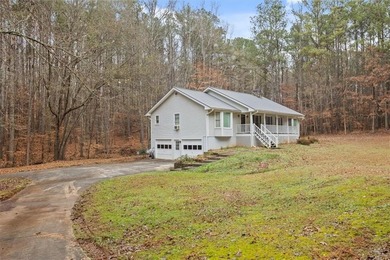 Discover a rare opportunity in the highly desirable Macedonia - photo 29