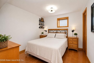 If you are searching for a move in ready home that can - photo 29