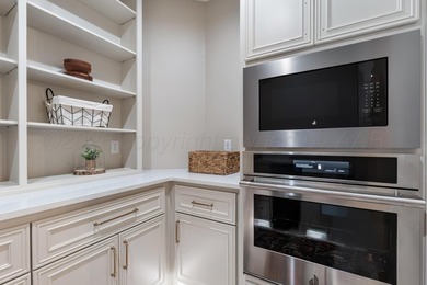 1106 Wagoneer Ranch, located in The Trails at Tascosa Golf Club - photo 30