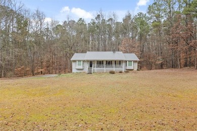Discover a rare opportunity in the highly desirable Macedonia - photo 30