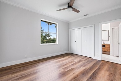This stunning, renovated estate home is ideally situated within - photo 30