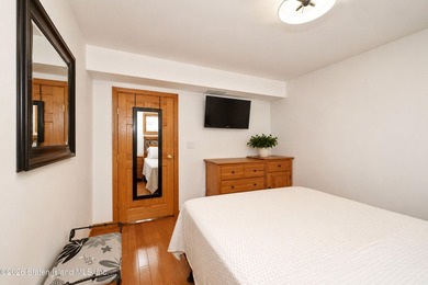 If you are searching for a move in ready home that can - photo 30
