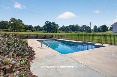 Golf course living meets resort-style relaxation at 2007 - photo 30