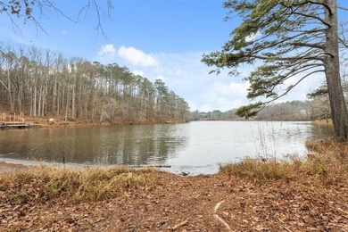 Discover a rare opportunity in the highly desirable Macedonia - photo 31