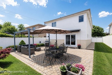If you are searching for a move in ready home that can - photo 31