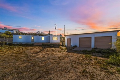 Colorado River - Mohave County Home For Sale in Bullhead City Arizona