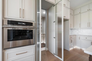 1106 Wagoneer Ranch, located in The Trails at Tascosa Golf Club - photo 32