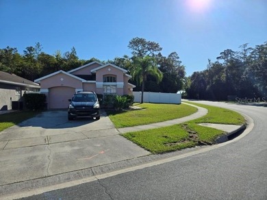 Additional listing photo 1