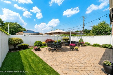 If you are searching for a move in ready home that can - photo 32