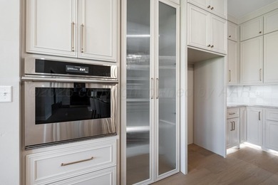 1106 Wagoneer Ranch, located in The Trails at Tascosa Golf Club - photo 33