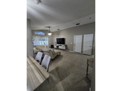 Additional listing photo 2