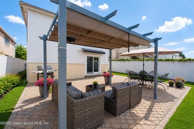 If you are searching for a move in ready home that can - photo 33