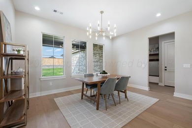 1106 Wagoneer Ranch, located in The Trails at Tascosa Golf Club - photo 34
