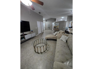 Additional listing photo 3