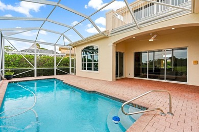 This stunning, renovated estate home is ideally situated within - photo 34