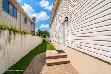 If you are searching for a move in ready home that can - photo 34