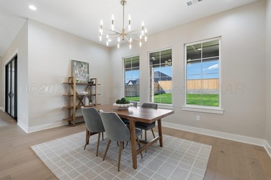 1106 Wagoneer Ranch, located in The Trails at Tascosa Golf Club - photo 35