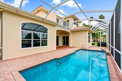 This stunning, renovated estate home is ideally situated within - photo 35