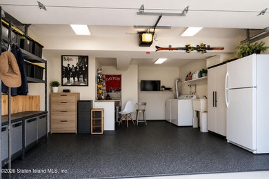 If you are searching for a move in ready home that can - photo 35