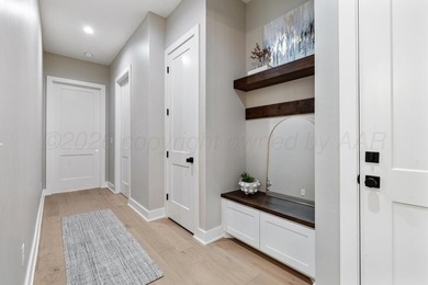 1106 Wagoneer Ranch, located in The Trails at Tascosa Golf Club - photo 36