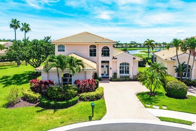 This stunning, renovated estate home is ideally situated within - photo 36