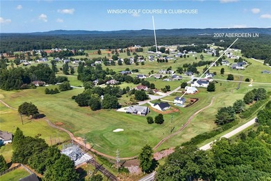 Golf course living meets resort-style relaxation at 2007 - photo 36
