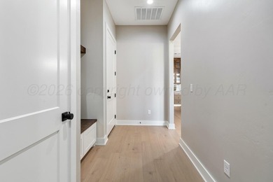 1106 Wagoneer Ranch, located in The Trails at Tascosa Golf Club - photo 37