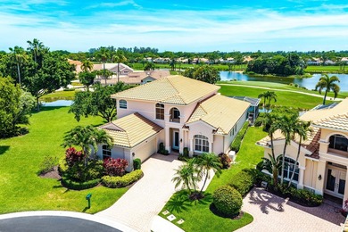 This stunning, renovated estate home is ideally situated within - photo 37