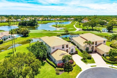 This stunning, renovated estate home is ideally situated within - photo 38