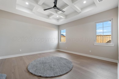 1106 Wagoneer Ranch, located in The Trails at Tascosa Golf Club - photo 39