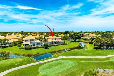 This stunning, renovated estate home is ideally situated within - photo 39