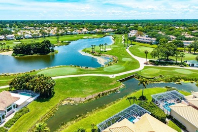 This stunning, renovated estate home is ideally situated within - photo 40