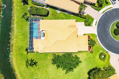 This stunning, renovated estate home is ideally situated within - photo 41