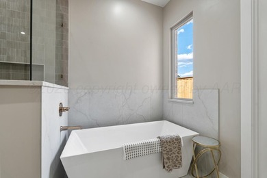 1106 Wagoneer Ranch, located in The Trails at Tascosa Golf Club - photo 42