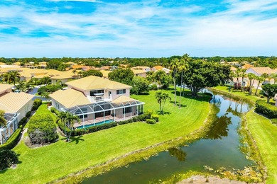 This stunning, renovated estate home is ideally situated within - photo 42
