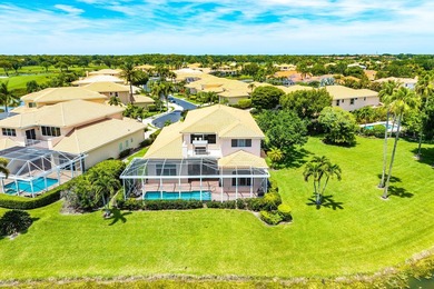 This stunning, renovated estate home is ideally situated within - photo 43
